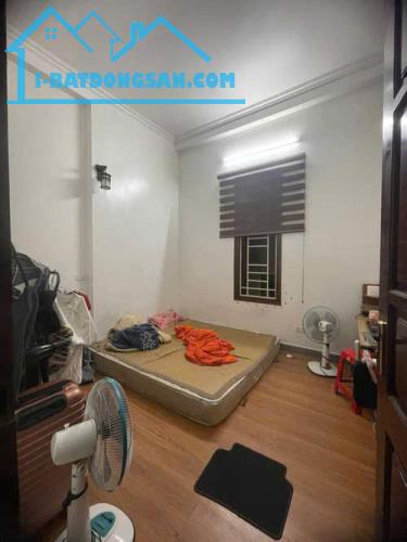 Bán nhà Phường Trung Hòa – Cầu Giấy – 180m2 – MT 8,8m – 23 tỷ . - 1