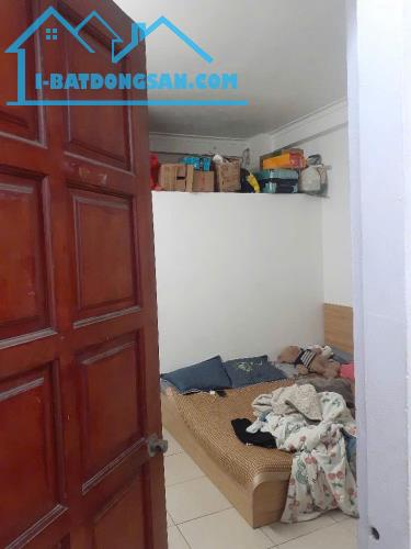 Bán nhà Phường Trung Hòa – Cầu Giấy – 180m2 – MT 8,8m – 23 tỷ .