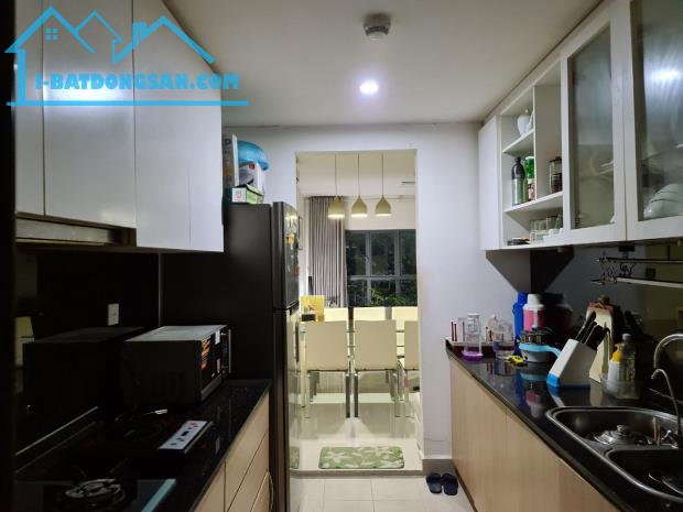 Chính chủ cần bán căn 2 ngủ Mulberry Lane, SHLD, giá 5.4 tỷ - 1