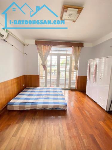 CHO THUÊ CĂN 2N1WC TẠI PHƯỜNG 11, GÒ VẤP, TPHCM