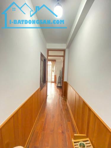 CHO THUÊ CĂN 2N1WC TẠI PHƯỜNG 11, GÒ VẤP, TPHCM - 3