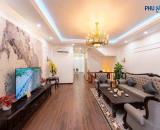 🏠 DỰ ÁN PHÚ XUÂN CITY - HUẾ - VỊ TRÍ KIM CƯƠNG -  KHÔNG GIẢNG SÓNG ĐẴNG CẤP BẬT NHẤT  ♦️