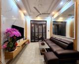 Gấp! 
Bán nhà ĐẶNG TIẾN ĐÔNG 34m² hơn 7 tỷ - Nhà xinh, gần ô tô, ngõ nông hiếm có