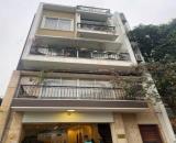 NHÀ ĐẸP - GIÁ TỐT - Vị Trí Đắc Địa Tại Ngõ 5 Phường Láng Hạ, Đê La Thành, Quận Đống Đa,