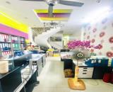 NHÀ HXH 5M, 3 TẦNG, BA VÂN, TÂN BÌNH, 70M2, NHỈNH 9 TỶ TL