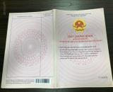 Đây là phần mềm hàng đầu dành cho môi giới bất động sản giúp bạn tiết kiệm tới 90% thời
