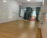 Nhà HXH Nơ Trang Long P7 Bình Thạnh 3 tầng 33m2 nhỉnh 5 tỷ.