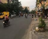 Gấp bán nhà mới 4T 73m2, ngang 7m , full nội thất giá còn thương lượng