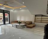 BÁN NHÀ ĐẸP VỀ Ở NGAY 3 TẦNG 3 PN SÁT HUYỆN ỦY THANH TRÌ VIEW SÁNG VĨNH VIỄN NHỈNH 7 TỶ