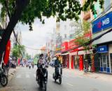 🔥🔥 Chính chủ gấp bán nhà 4T ngang 5m , không lộ giới giá còn thương lượng