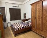 Bồ Đề, Long Biên, 55 m, 5 tầng, chỉ. với hơn 9 tỷ.