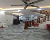 Bán nhà Phan Trọng Tuệ, Thanh Trì, 50m2, 4 tầng, MT5m, 6.9 tỷ