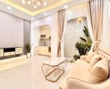BÁN GẤP NHÀ NGỌC LÂM - GIẢM SÂU 200TR -NHÀ ĐẸP - SÁT Ô TÔ