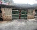 Bán nhà Lê Đức Thọ, P.17, Gò Vấp: 4,3(NH: 4,5m) x 13, giá: 4,85 tỷ.