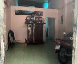 Bán nhà  hẻm Năm Châu,p.12, quận Tân Bình,TP.HCM