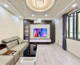 🔥NHÀ ĐẸP 5 TẦNG - XE HƠI TỚI CỬA - GẦN CHỢ PHẠM VĂN BẠCH TẶNG FULL NỘI THẤT  Huỳnh Vă