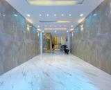 NHÀ SIÊU ĐẸP - NỘI THẤT SIÊU SANG - KHU PHÂN LÔ - 70m2👉 11tỷ - NGUYỄN TƯ GIẢN - GÒ VẤP