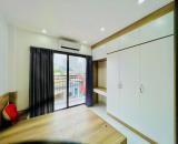 Bán CCMN  Vương Thừa Vũ  – 65/70m²x7 tầng, 12PN ( 1PK+1PN) dòng tiền 1 tỷ/năm
