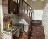 Bán đất tặng nhà. Khu phố lớn sầm uất nhất quận
