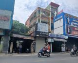 Bán nhà mặt tiền Nguyễn Duy Dương p8q5 4x13m 1 lầu ngay Nguyễn Chí Thanh giá 20 tỷ
