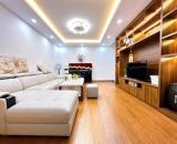 Bán nhà mới 4 tầng Liên Ninh, 62m2, giá 5.25 tỷ, gần nhà văn hóa. Lh 0888 229 559.