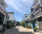 BÁN NHÀ DIỆN TÍCH KHỦNG 94m2 NGAY KINH DƯƠNG VƯƠNG AN LẠC NHỈNH 4 TỶ