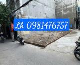 Bán đất Lô góc gần CC Homeland