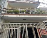 Phường 7, Phan Văn Trị siêu vipppp chỉ gần 5 tỷ