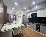 +Bán Nhà-Nguyễn Văn Cừ-Gia Thụy -Long Biên-DT46m2-6T-MT3.8 nhỉnh 9.5 tỷ( đàm phán).