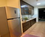 Cho thuê gấp CC 3PN 2WC tại Rose Town 79 Ngọc Hồi, 12,5 triệu, 93m2
