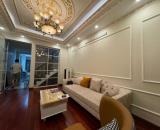 Phân lô Vương Thừa Vũ – TX, ngõ thông ô tô vào nhà, Dt 51m, 6 tầng thang máy, giá 18.8 tỷ
