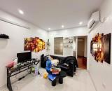 🔥 BÁN NHÀ PHỐ TÂY SƠN – SÁT PHỐ, NGÕ THÔNG, 45M², 8.9 TỶ 🔥
