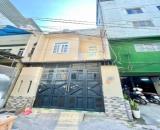 Nhà Chỉ 4.7 Tỷ, Quận Tân Phú, Đường Tân Sơn Nhì