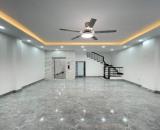 Nhà Đội Cấn (Hoàng Hoa Thám), Ba Đình. 40mx6; MT 5m; Giá 8.8 Tỷ  CĂN NHÀ ĐẸP HIỆN ĐẠI