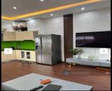 ⭐️⭐️⭐️Bán Toà căn hộ 5 Tầng có 9 căn hộ thu nhập 50tr/tháng đường 7.5m gần Phạm Văn Đồng