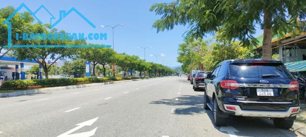 17.2 TỶ-BÁN TOÀ CĂN HỘ 4,5 TẦNG KHU AN THƯỢNG-DÒNG TIỀN 70 TRIỆU/THÁNG CÓ 12 PHÒNG.