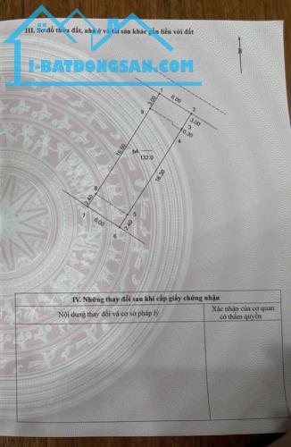 Biệt thự khu đô thị Đặng xá gia lâm Hà nội - 1