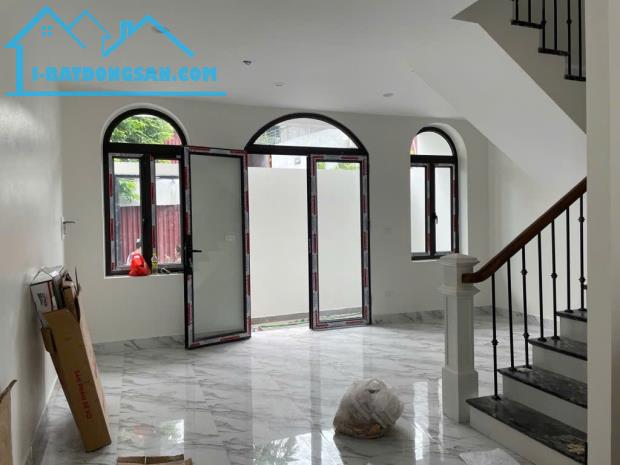 NHÀ MỚI TÂY HỒ, 4 CHỖ ĐỖ CỬA, DIỆN TÍCH RỘNG 78m2, giá 3,9 tỷ