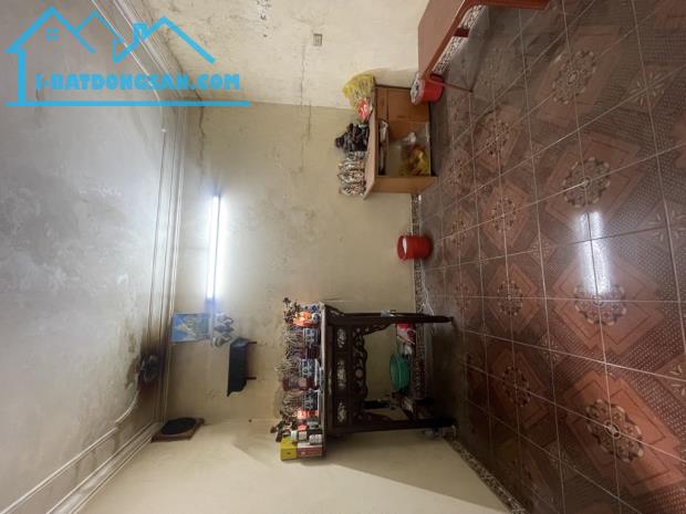 CÁCH PHỐ 10M- BA ĐÌNH- THOÁNG- DÂN TRÍ CAO - 3