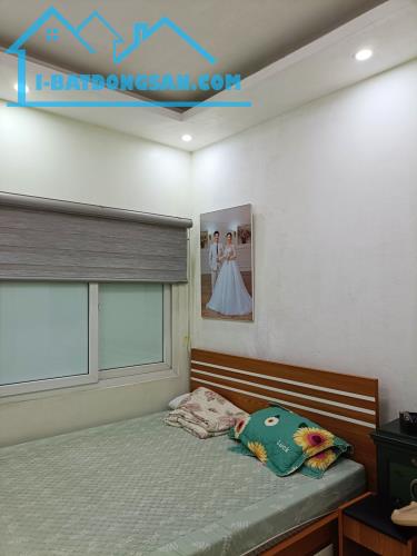 Bán Nhà Mặt Phố An Dương, Tây Hồ – 47/50m², 4 Tầng, Kinh Doanh Tốt, Giá 14.9 Tỷ - 2