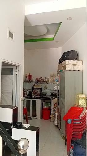 🏡 NHÀ MT ĐƯỜNG 6M TRUNG TÂM Q.7 GIÁ CHỈ 3,3 TỶ - 2