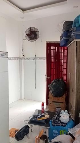 🏡 NHÀ MT ĐƯỜNG 6M TRUNG TÂM Q.7 GIÁ CHỈ 3,3 TỶ - 3