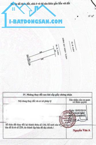 L158-Siêu phẩm đất nền Mt Hoàng Minh Thảo, đường 10m5, cạnh ĐH Duy Tân, dt5x25, chỉ 4tỷ490 - 5