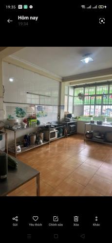 BÁN NHÀ: BÙI XƯƠNG TRẠCH -THANH XUÂN.     +DT 57M2 X 5T X 4.3M.MT