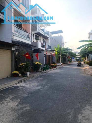 Bán Đất Quận 9, Đất P lô, Bưng ông Thoàn, DT 60m2, khu Xây dựng 3 lầu, chỉ 4ty hơn. - 1