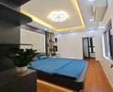 Bán nhà Cầu Giấy, 35m, 4 ngủ, 30m ra ô tô tránh, 6.5 tỷ, 0347282222