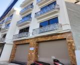 NHÀ MỚI VÂN CANH, LÔ GÓC THOÁNG SÁNG, 36M2, 5,5 TỶ.
