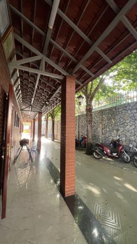 Gấp bán nhà vườn Linh Xuân, Thủ Đức, dt 3460m2, giá 27 tỷ, gần Quốc lộ 1K. - 3