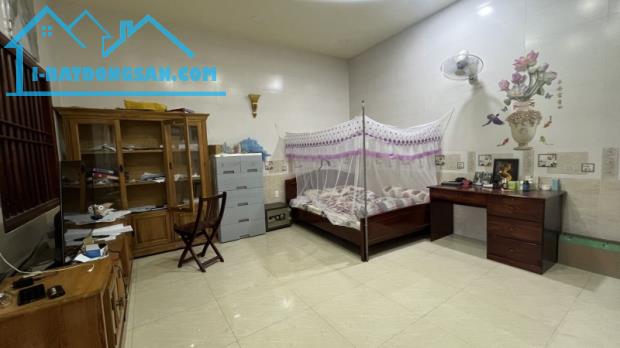 Gấp bán nhà vườn Linh Xuân, Thủ Đức, giá 27 tỷ, dt 3460m2, gần Quốc lộ 1K. - 4