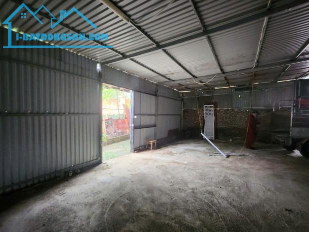 Nhà Cần Bán Âu Cơ Tây Hồ 2 tỷ 400m2